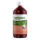 Silicium G7 Original (1000 ml) von Silicium Laboratories | Knochen, Haut, Bindegewebe & Co