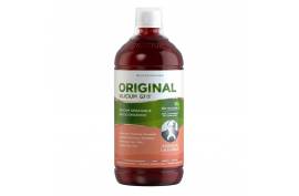 Silicium G7 Original (1000 ml) von Silicium Laboratories | Knochen, Haut, Bindegewebe & Co
