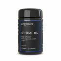 Spermidin Longevity (60 Kaps.) von art'gerecht | Zellreinigung