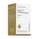 AHCC Professional (60 Kaps.) von integrative health | Lebergesundheitrgung