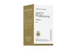 AHCC Professional (60 Kaps.) von integrative health | Lebergesundheitrgung