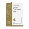 AHCC Professional (60 Kaps.) von integrative health | Lebergesundheitrgung