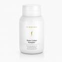 Osteo Calbon Komplex® Gold (90 Kaps.) von Biogena | Knochengesundheit