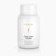 OPC Resveratrol Formula von Biogena (60 Kaps.)| Healthy Aging, Herz-Kreislauf