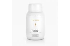 OPC Resveratrol Formula von Biogena (60 Kaps.)| Healthy Aging, Herz-Kreislauf