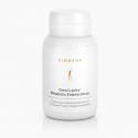 Omni Lactis® Metabolic Enterococcus von Biogena (90 Kaps) | Probiotika, Darm, Gewichtsregulierung