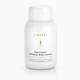 Omni Lactis® Metabolic Enterococcus von Biogena (90 Kaps) | Probiotika, Darm, Gewichtsregulierung