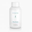 Maca Energy (90 Kaps.) von Biogena | Energiehaushalt