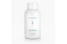 Panto-H-Gena® (120 Kaps.) von Biogena | Haarfülle