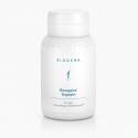 Basogena® Kapseln (90 Kaps) von Biogena | Säure-Basen-Haushalt
