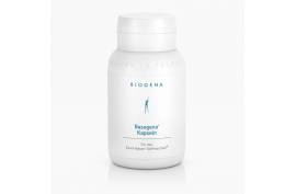 Basogena® 5e Basenpulver (250 g) von Biogena | Säure-Basen-Haushalt