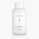 Selenit 200 von Biogena (90 Kaps.) | Antioxidans, Immunhaushalt, Zellschutz