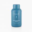 BIOGENA SPORTS - Kalium Magnesium Taurin (90 Kaps.) | Muskeln, Elektrolyt-Balance, Energiestoffwechsel