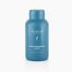 fit@work® Premium Gold von Biogena (60 Kaps.) | Stress im Arbeitsalltag