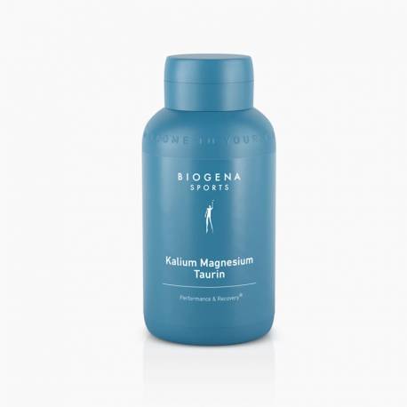 fit@work® Premium Gold von Biogena (60 Kaps.) | Stress im Arbeitsalltag