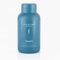 BIOGENA SPORTS - Immunity (90 Kaps.) | Immunsystem