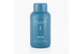 BIOGENA SPORTS - Immunity (90 Kaps.) | Immunsystem