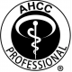 AHCC Professional (60 Kaps.) von integrative health | Lebergesundheitrgung