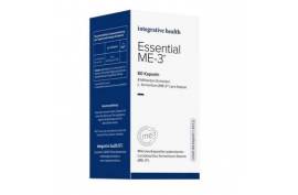 Essential ME-3 (60 Kaps.) von integrative health | Darmgesundheit
