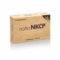 natto NKCP® (60 Tab.) von BMT Braun | Durchblutung