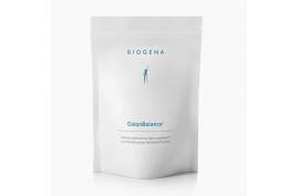 ColonBalance® von Biogena 300 g | Ballaststoffe