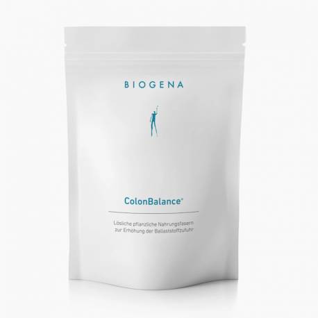 ColonBalance® von Biogena 300 g | Ballaststoffe