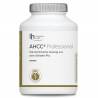AHCC Professional (60 Kaps.) von integrative health | Lebergesundheitrgung