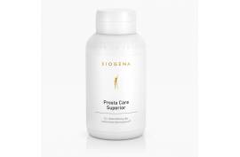 Prosta Caps (60 Kaps.) von Biogena | männliche Harnorgane