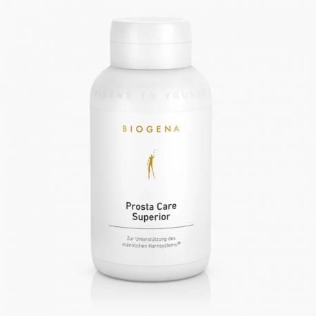 Prosta Caps (60 Kaps.) von Biogena | männliche Harnorgane