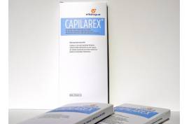 Capilarex, 10 Beutel | Detox, Entgiftung