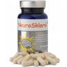 Neurosklerol (90 Kaps.) von JABOSAN | Gehirn & Nerven