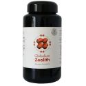 Globalium Zeolith (100%) 200 g | Entgiftung, Entschlackung, Darmstärkung