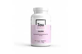 Taurin 500 mg von THUSTMED (180 Kaps.) | Leberunterstützung