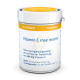 Vitamin C MSE matrix 500 mg