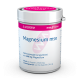 Magnesium MSE 300 mg