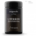 PREMIUM Lactoferrin* 200 mg (120 Kaps) - LFERRIN von art'gerecht