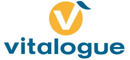 vitalogue GmbH & Co KG